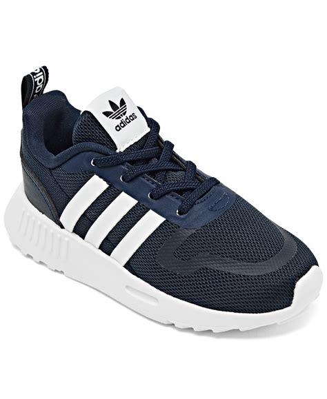 boys adidas shoes cheap|youth boys shoes on sale.